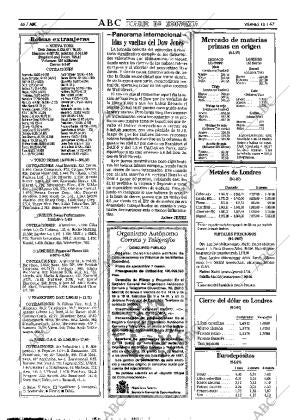 ABC MADRID 10-01-1997 página 46