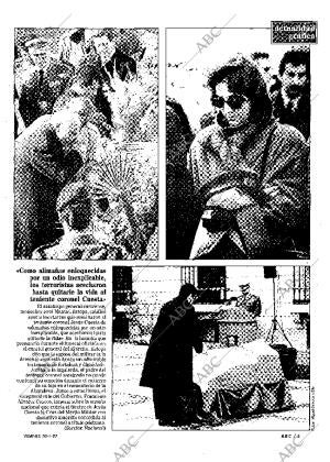 ABC MADRID 10-01-1997 página 5