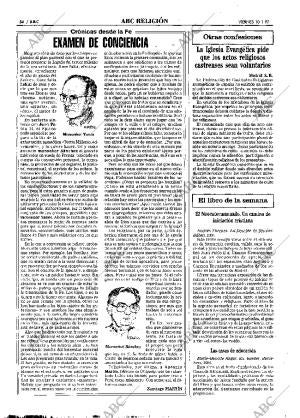ABC MADRID 10-01-1997 página 54