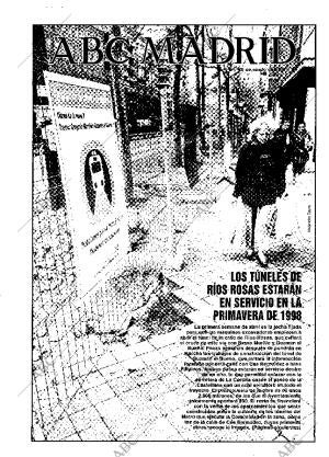 ABC MADRID 10-01-1997 página 55