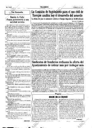 ABC MADRID 10-01-1997 página 58