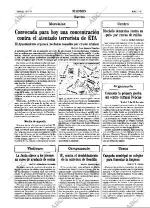 ABC MADRID 10-01-1997 página 59