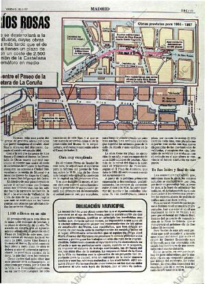 ABC MADRID 10-01-1997 página 61