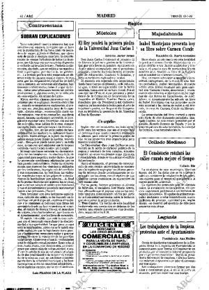 ABC MADRID 10-01-1997 página 62