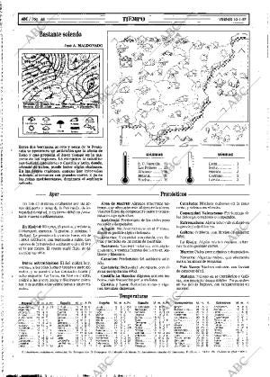 ABC MADRID 10-01-1997 página 68