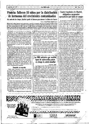 ABC MADRID 10-01-1997 página 69