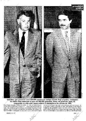 ABC MADRID 10-01-1997 página 7