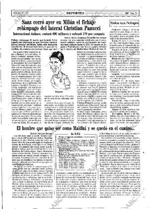 ABC MADRID 10-01-1997 página 73