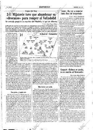 ABC MADRID 10-01-1997 página 74