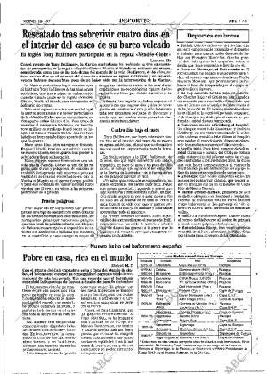ABC MADRID 10-01-1997 página 75