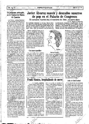 ABC MADRID 10-01-1997 página 78