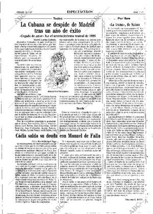 ABC MADRID 10-01-1997 página 79