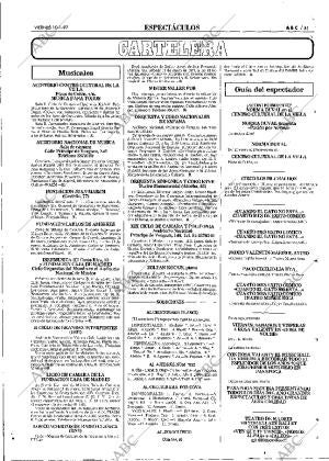 ABC MADRID 10-01-1997 página 81