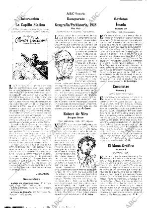 CULTURAL MADRID 10-01-1997 página 24