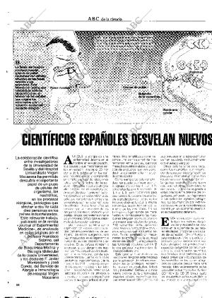 CULTURAL MADRID 10-01-1997 página 52