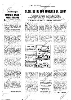 CULTURAL MADRID 10-01-1997 página 56