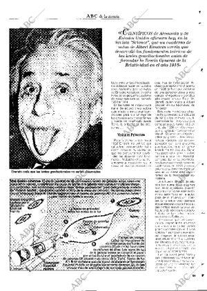 CULTURAL MADRID 10-01-1997 página 59