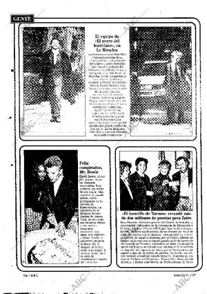 ABC MADRID 11-01-1997 página 106
