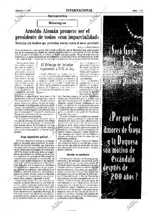 ABC MADRID 11-01-1997 página 35