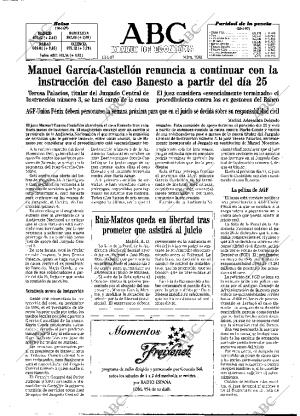 ABC MADRID 11-01-1997 página 39