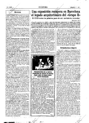 ABC MADRID 11-01-1997 página 52