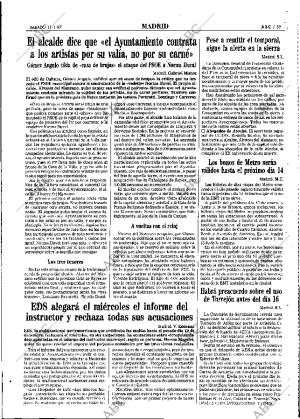 ABC MADRID 11-01-1997 página 59