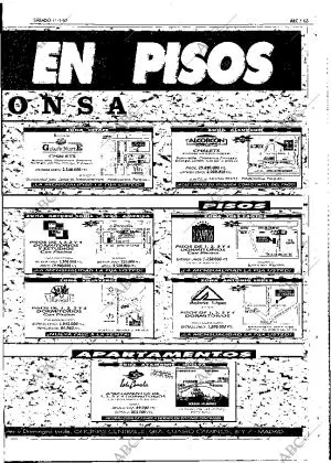 ABC MADRID 11-01-1997 página 65