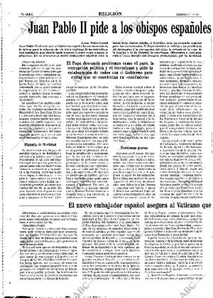 ABC MADRID 11-01-1997 página 70