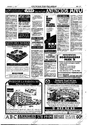 ABC MADRID 11-01-1997 página 97