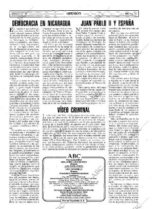 ABC SEVILLA 11-01-1997 página 15