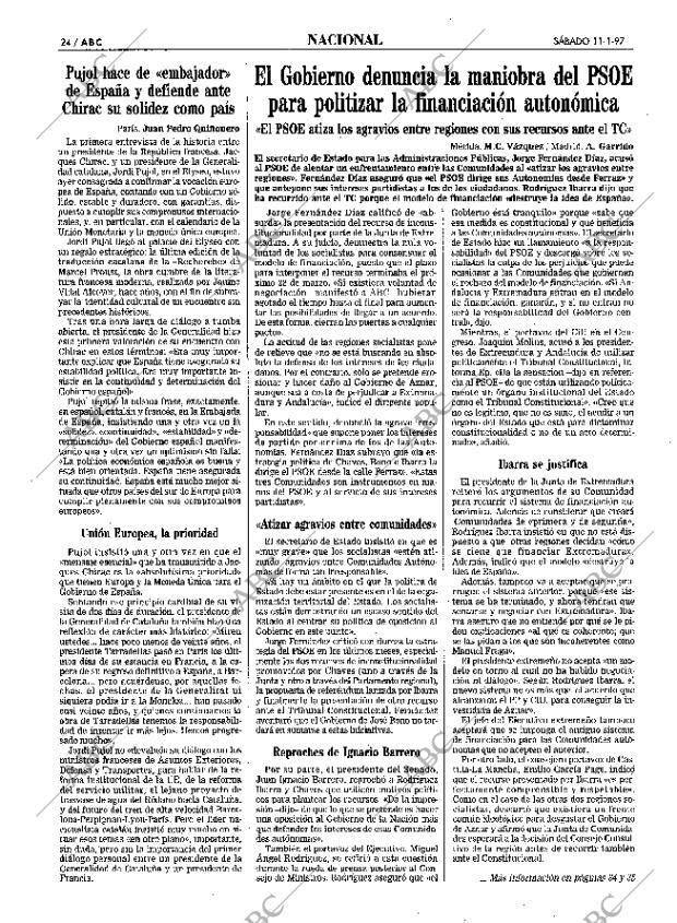ABC SEVILLA 11-01-1997 página 24