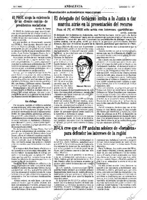 ABC SEVILLA 11-01-1997 página 34