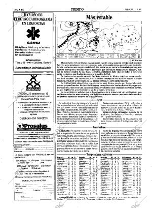 ABC SEVILLA 11-01-1997 página 40