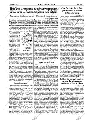 ABC SEVILLA 11-01-1997 página 47