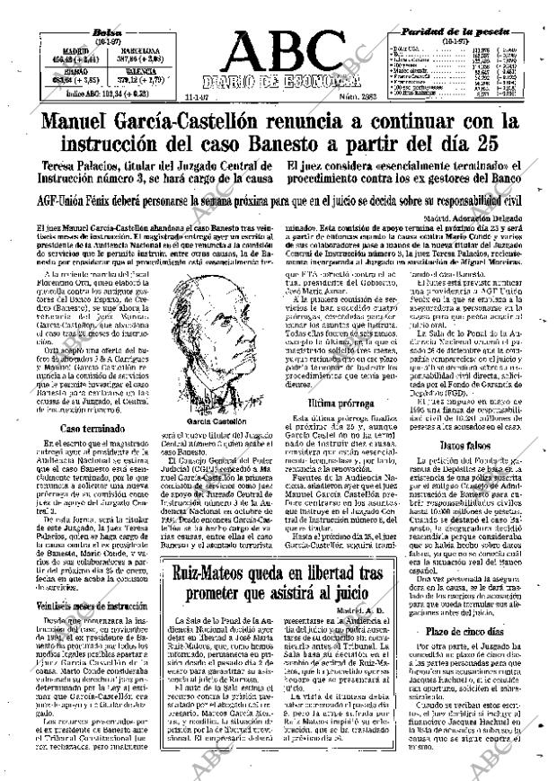ABC SEVILLA 11-01-1997 página 57