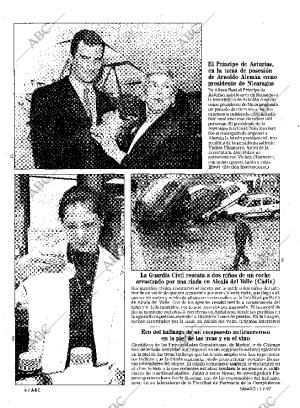 ABC SEVILLA 11-01-1997 página 6