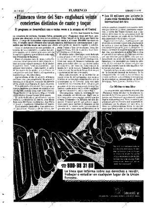 ABC SEVILLA 11-01-1997 página 66