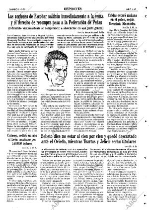 ABC SEVILLA 11-01-1997 página 69