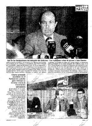 ABC SEVILLA 11-01-1997 página 7