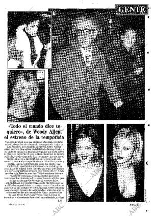 ABC SEVILLA 11-01-1997 página 87