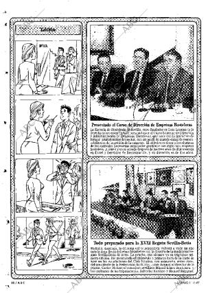 ABC SEVILLA 11-01-1997 página 88