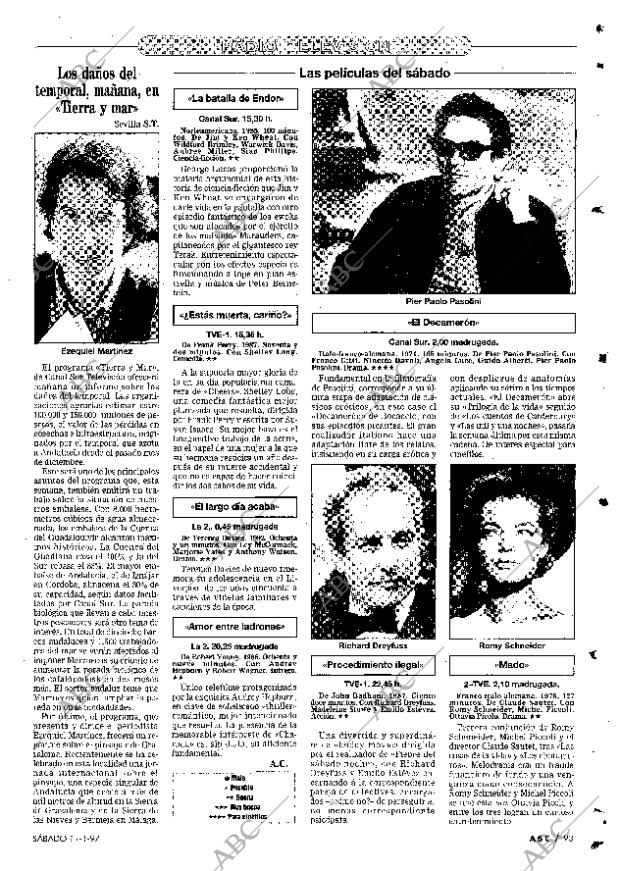 ABC SEVILLA 11-01-1997 página 93