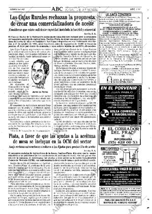 ABC SEVILLA 16-01-1997 página 67