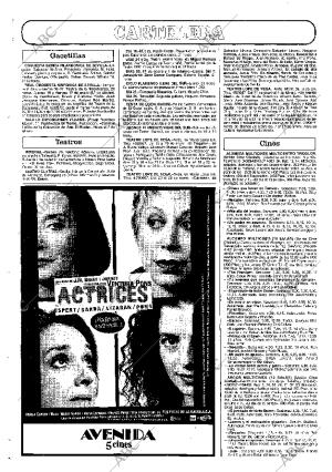 ABC SEVILLA 16-01-1997 página 82