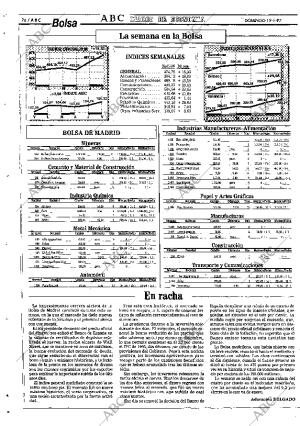 ABC SEVILLA 19-01-1997 página 76