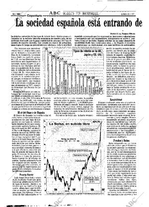 ABC MADRID 20-01-1997 página 50