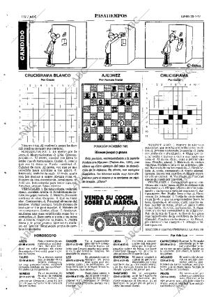 ABC SEVILLA 20-01-1997 página 112