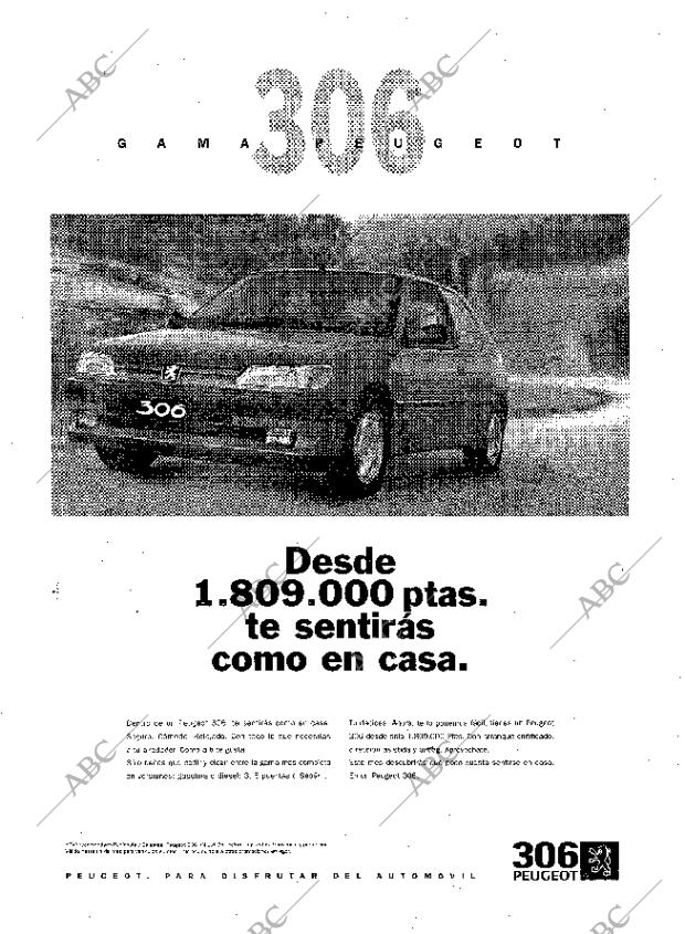 ABC SEVILLA 20-01-1997 página 14