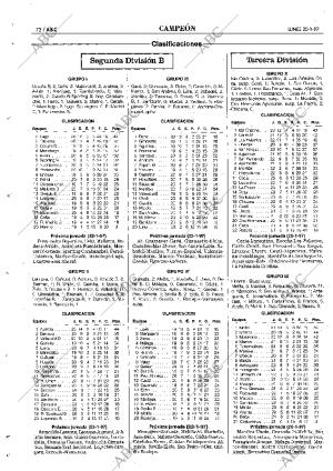 ABC SEVILLA 20-01-1997 página 72