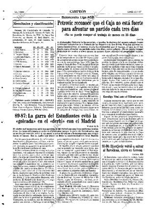 ABC SEVILLA 20-01-1997 página 86